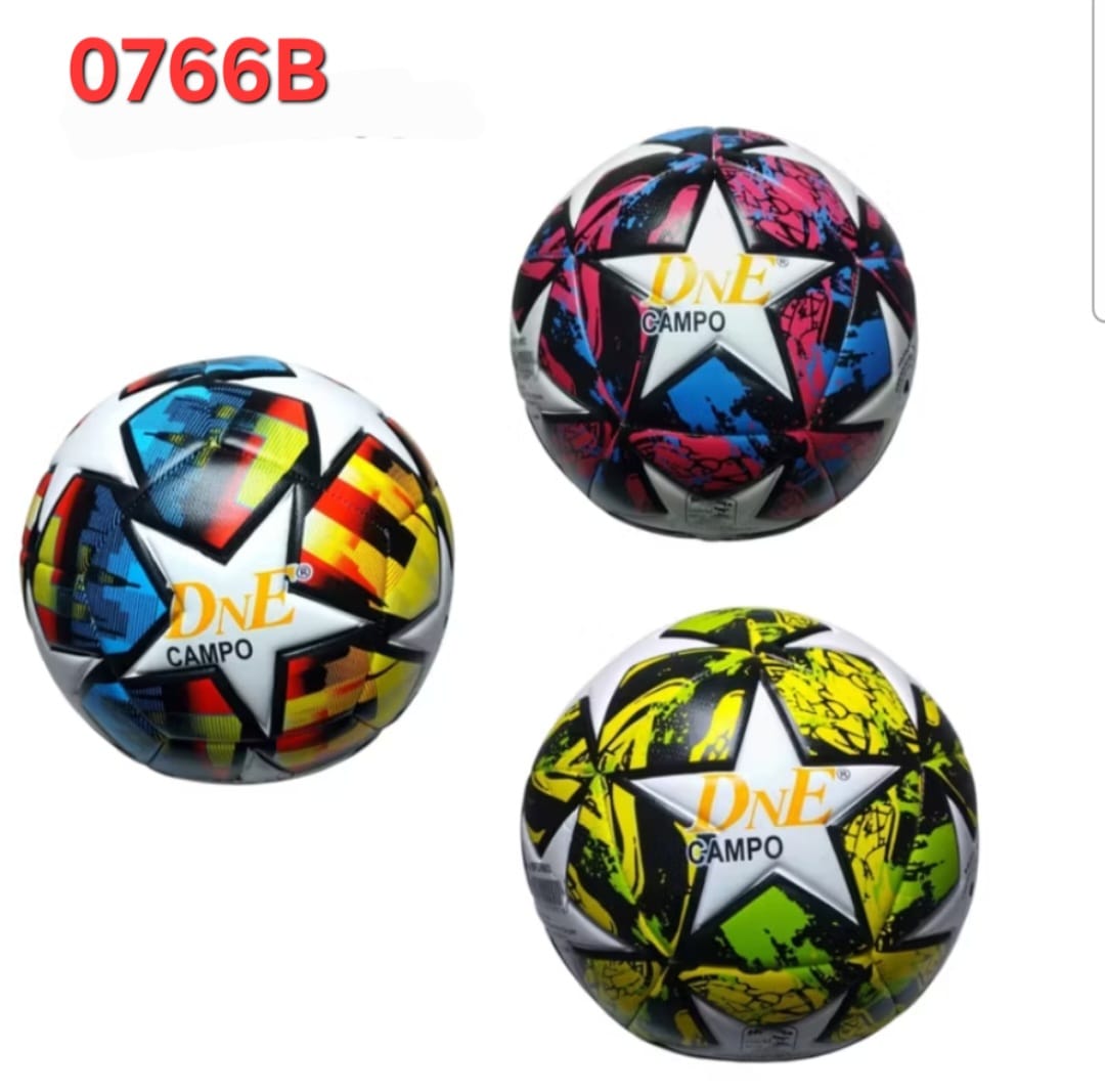 BOLA FUTEBOL