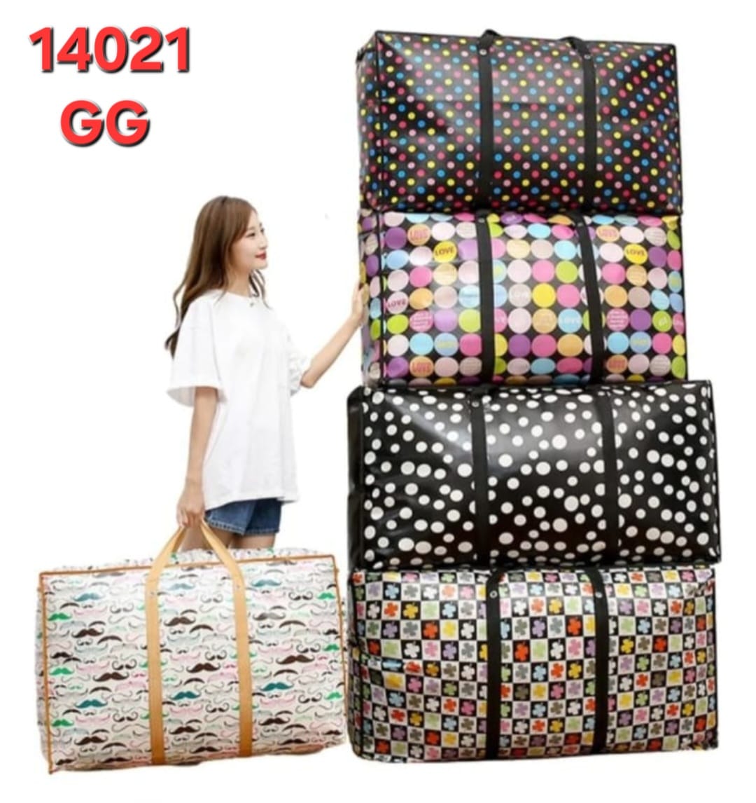 SACOLAO GG HORIZONTAL