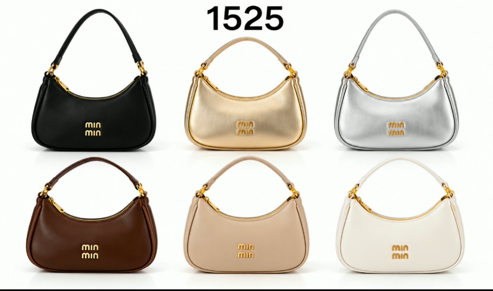 BOLSA FEMININA
