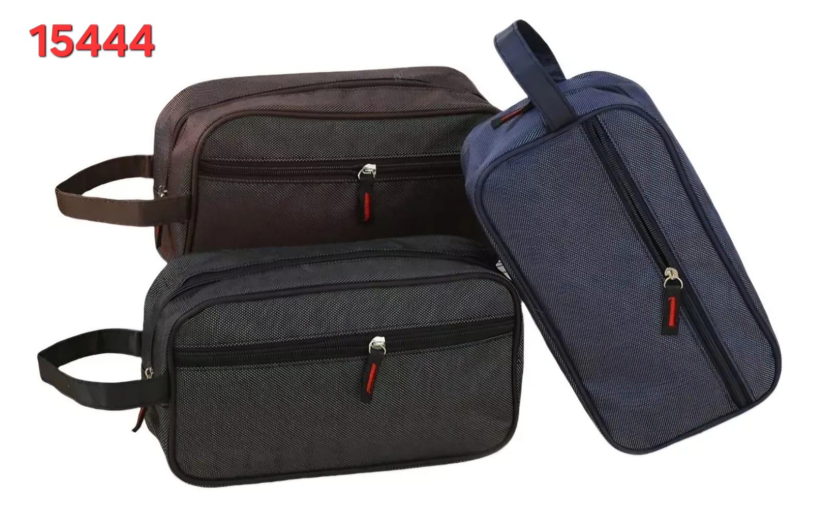POCHETE MASCULINA