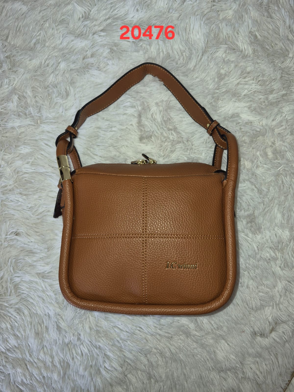 BOLSA FEMININA