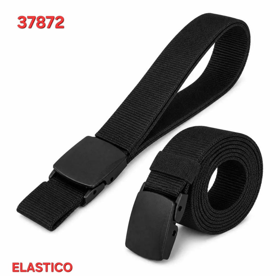 CINTO MASCULINO