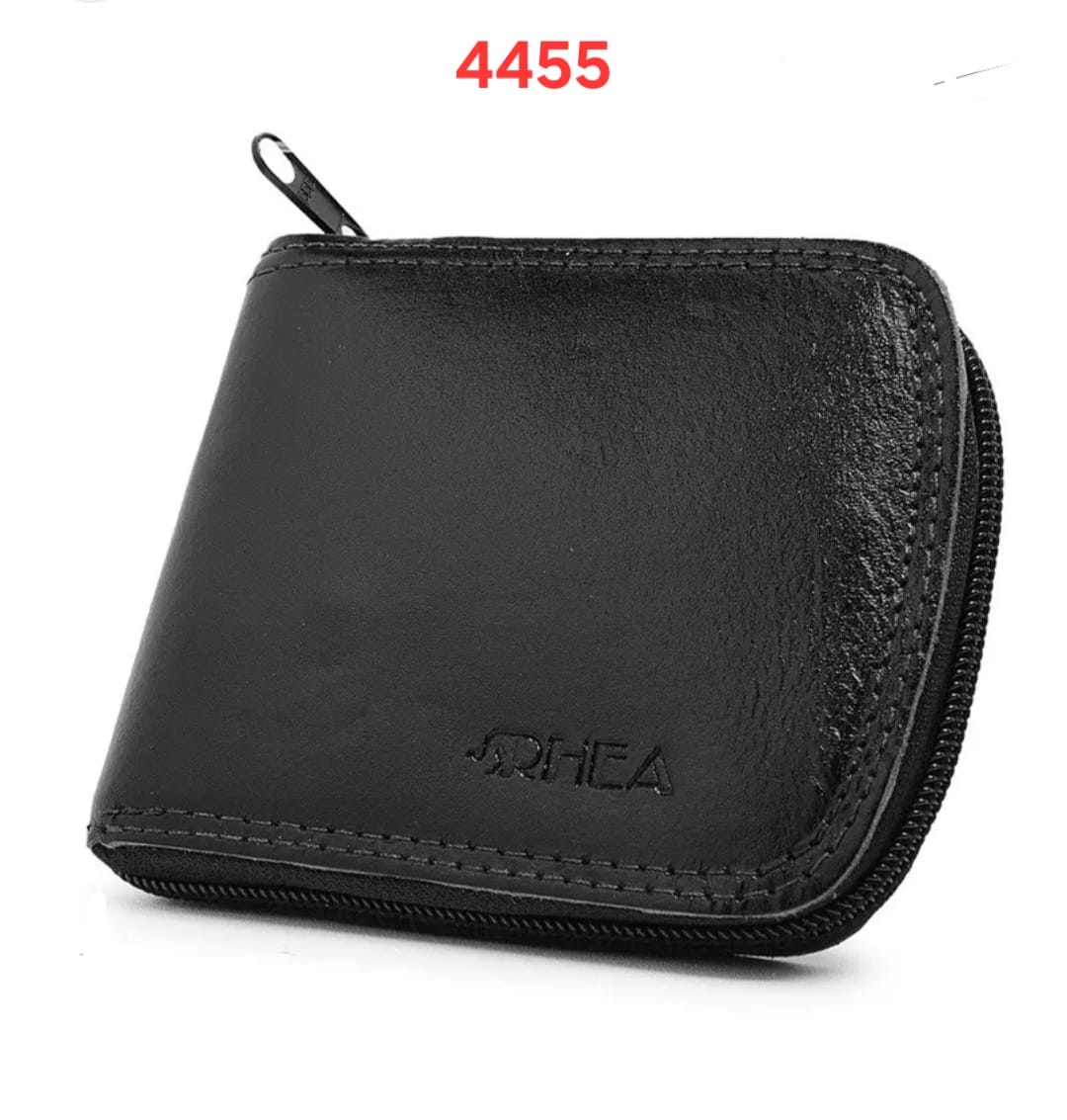 CARTEIRA MASCULINA