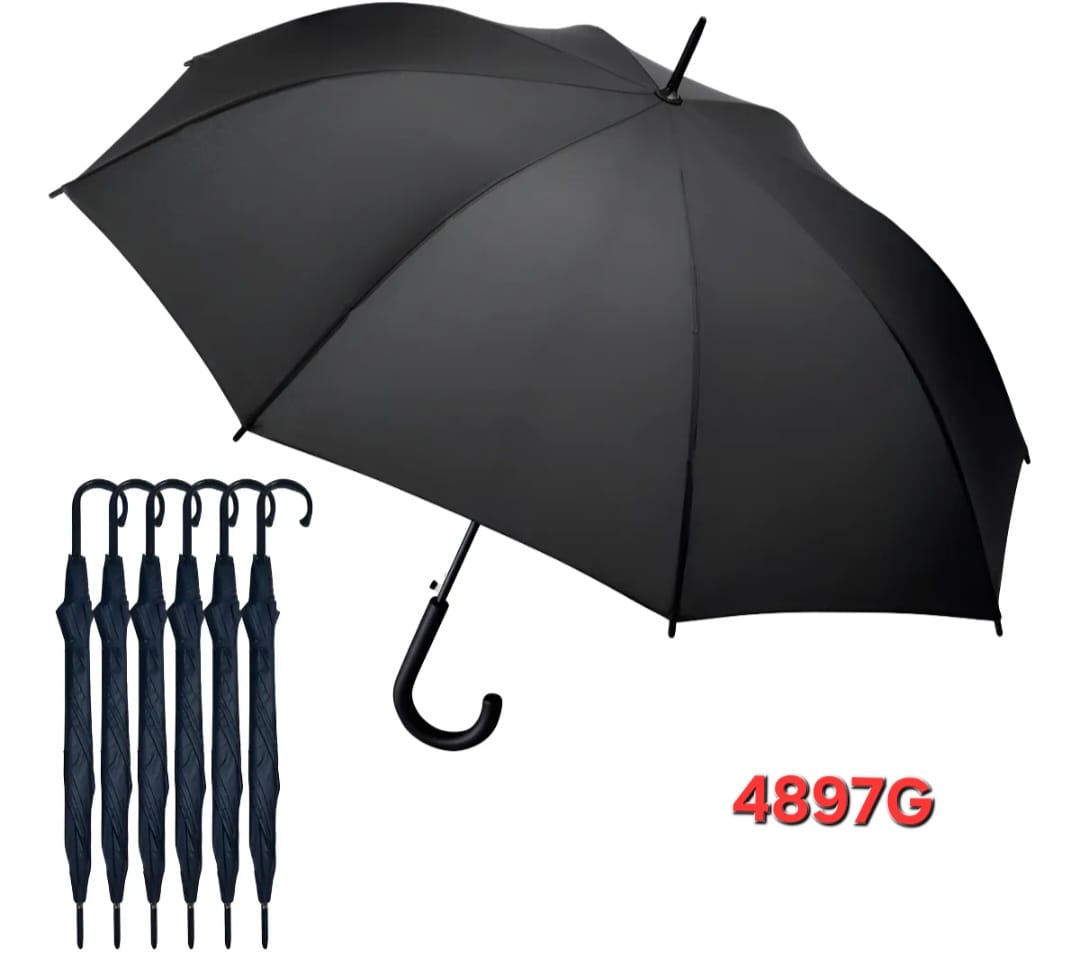 GUARDA CHUVA