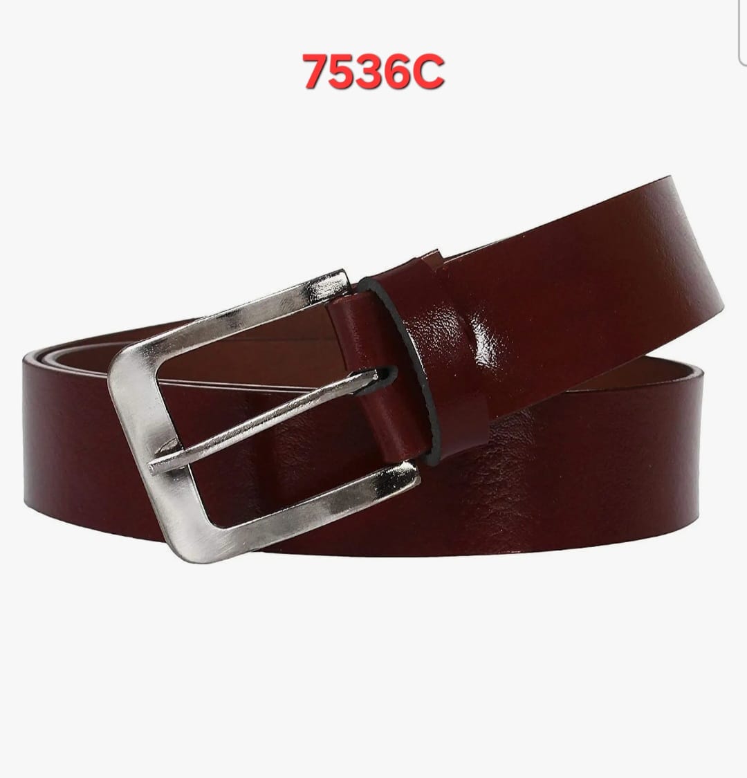 CINTO MASCULINO