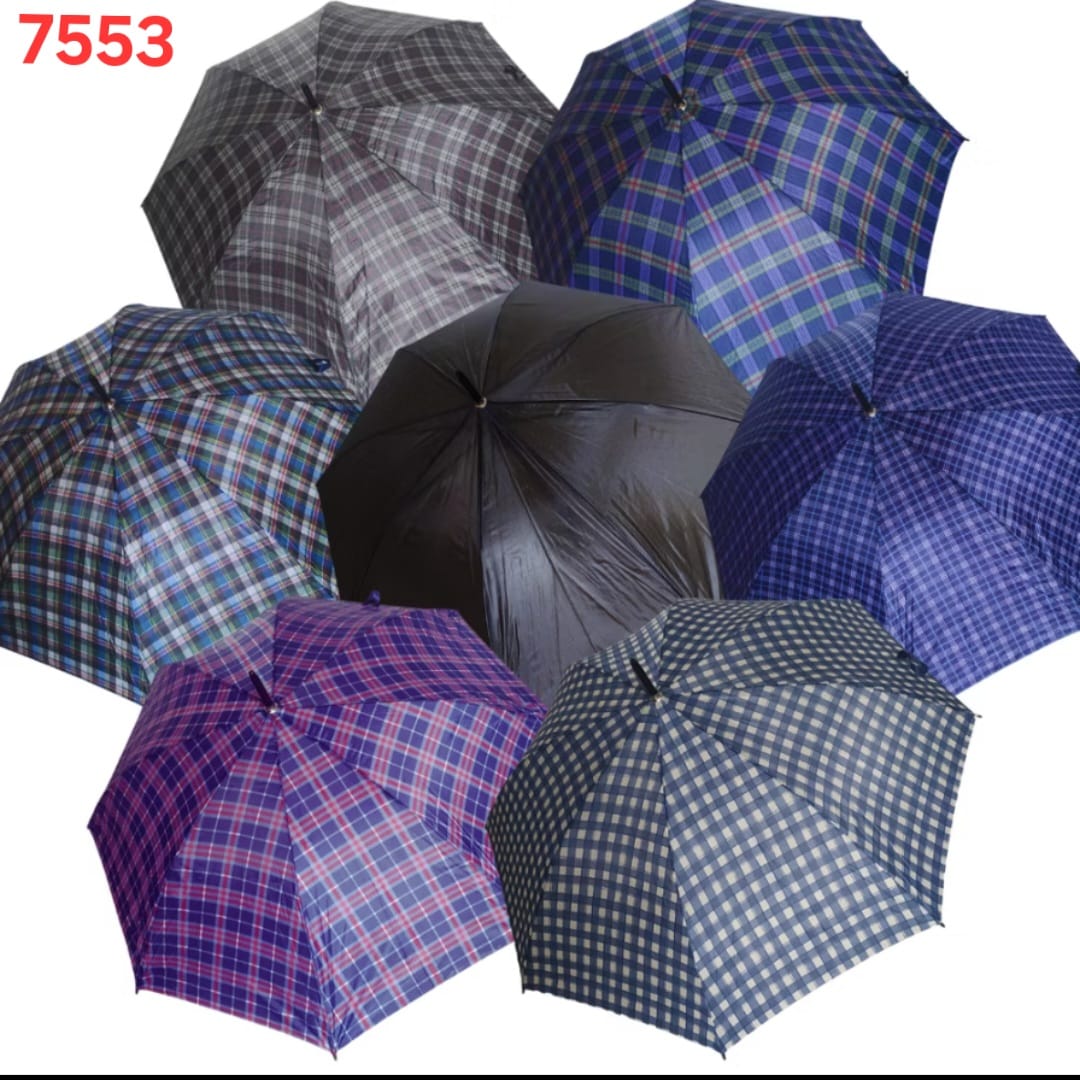 GUARDA CHUVA