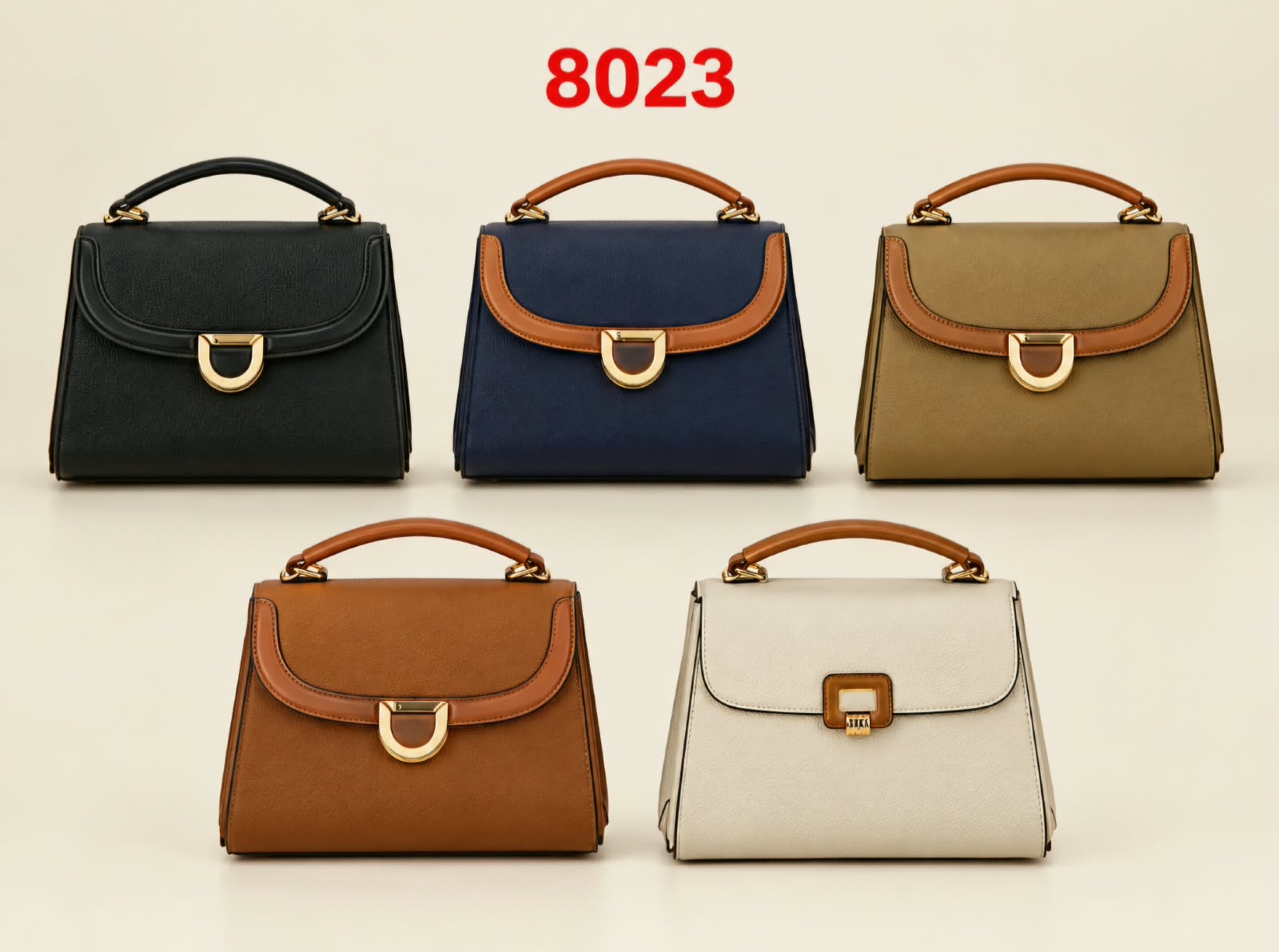 BOLSA FEMININA