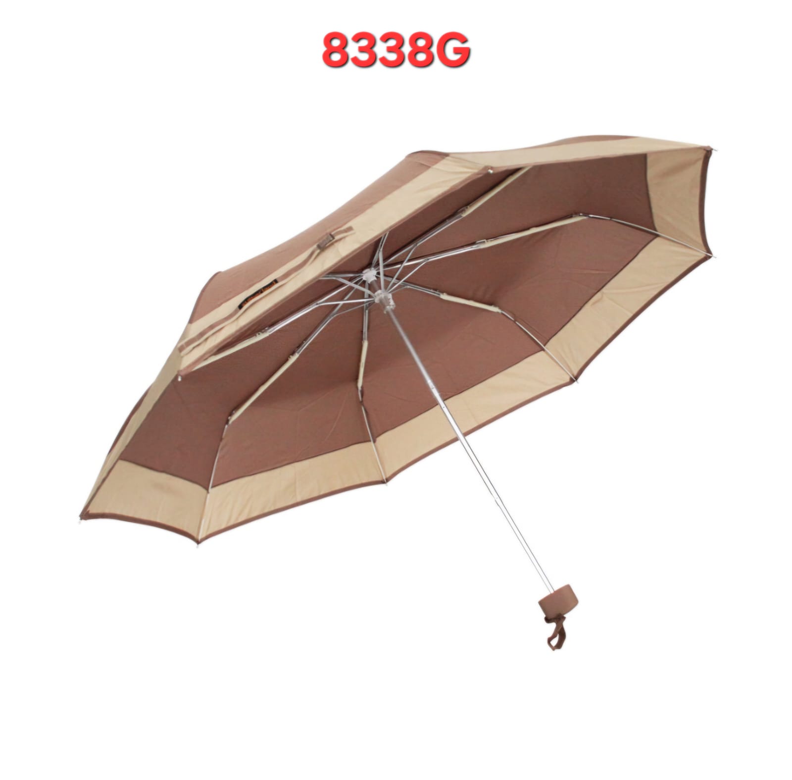 GUARDA CHUVA