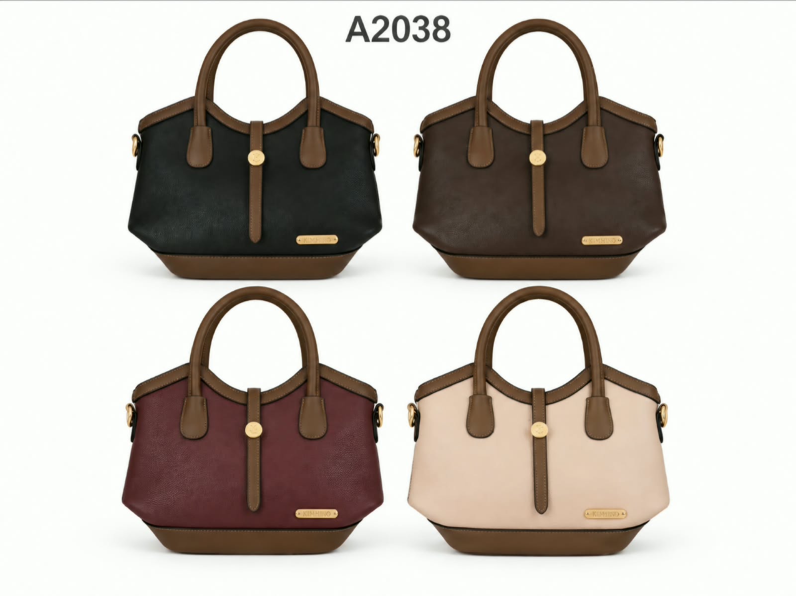 BOLSA FEMININA