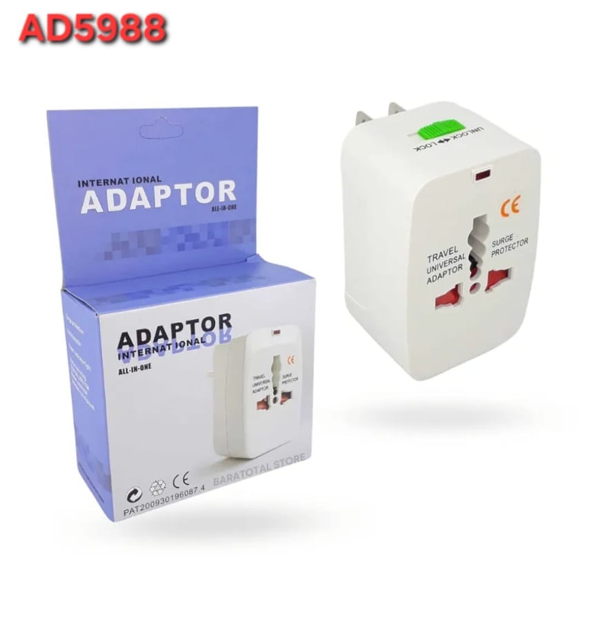 AD5988