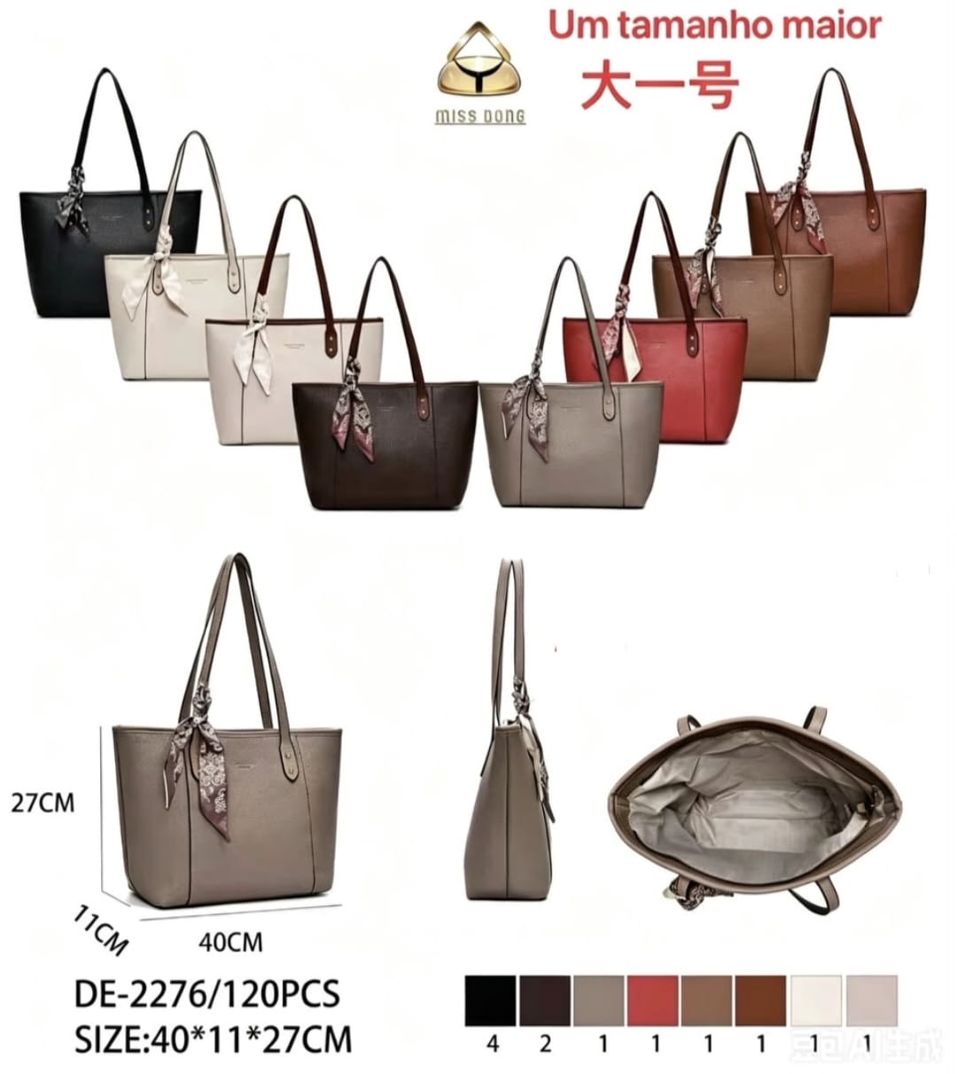 BOLSA FEMININA