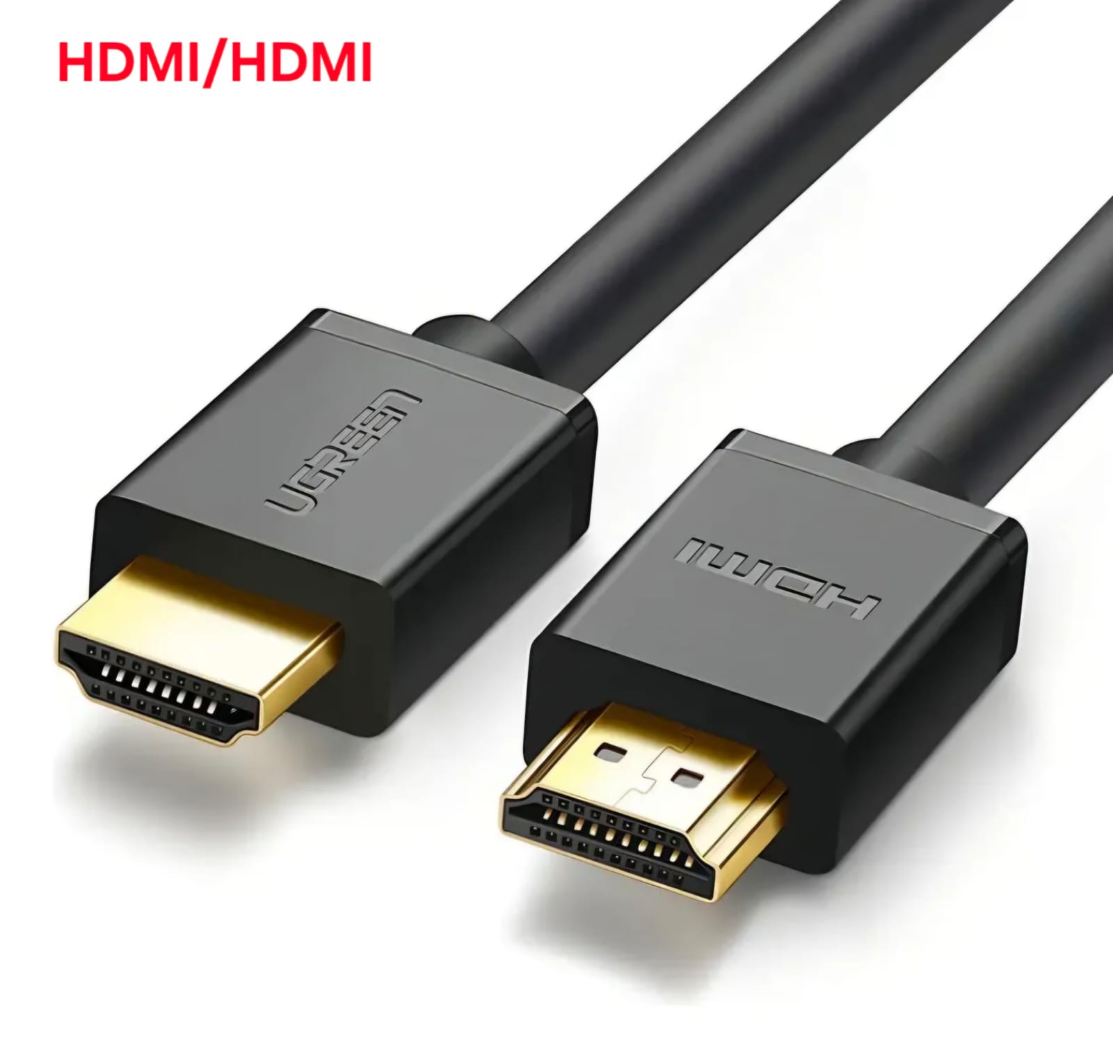 CABO HDMI HDMI