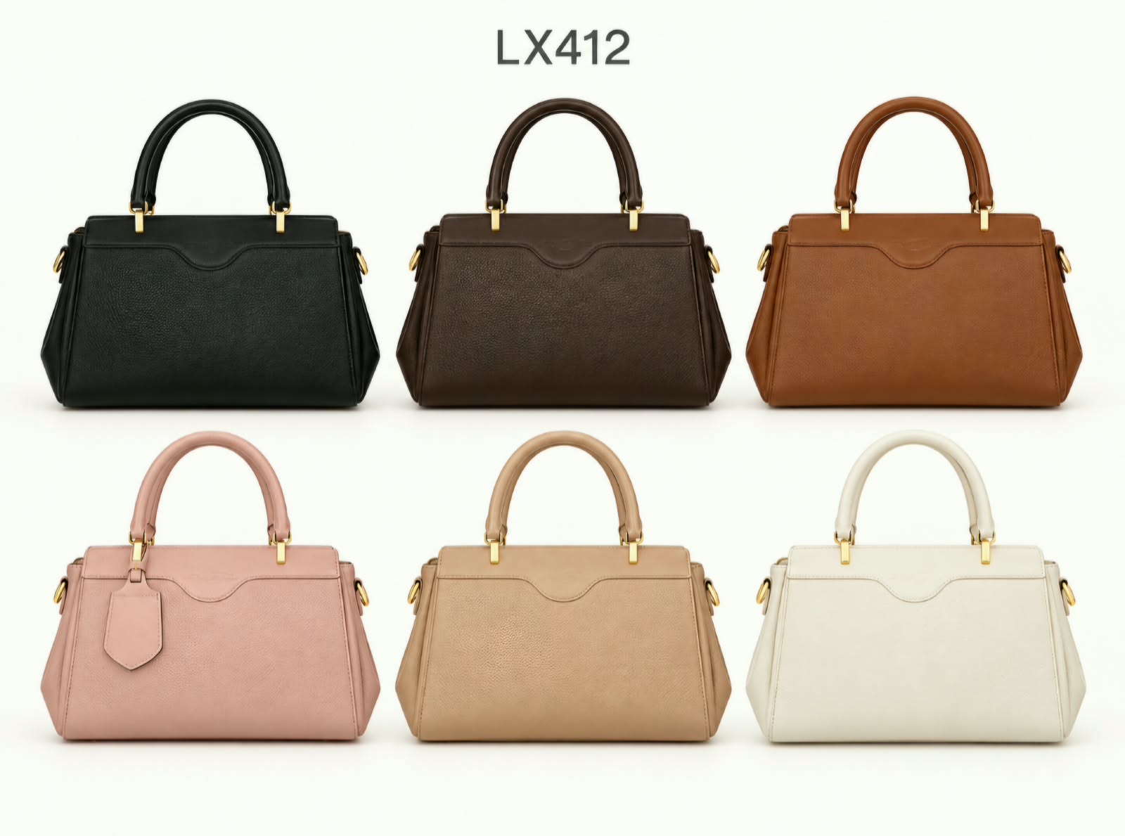 BOLSA FEMININA