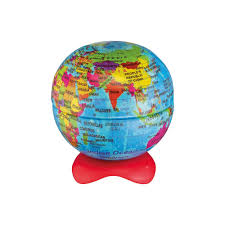 APONTADOR GLOBO COM DEPOSITO MAPED