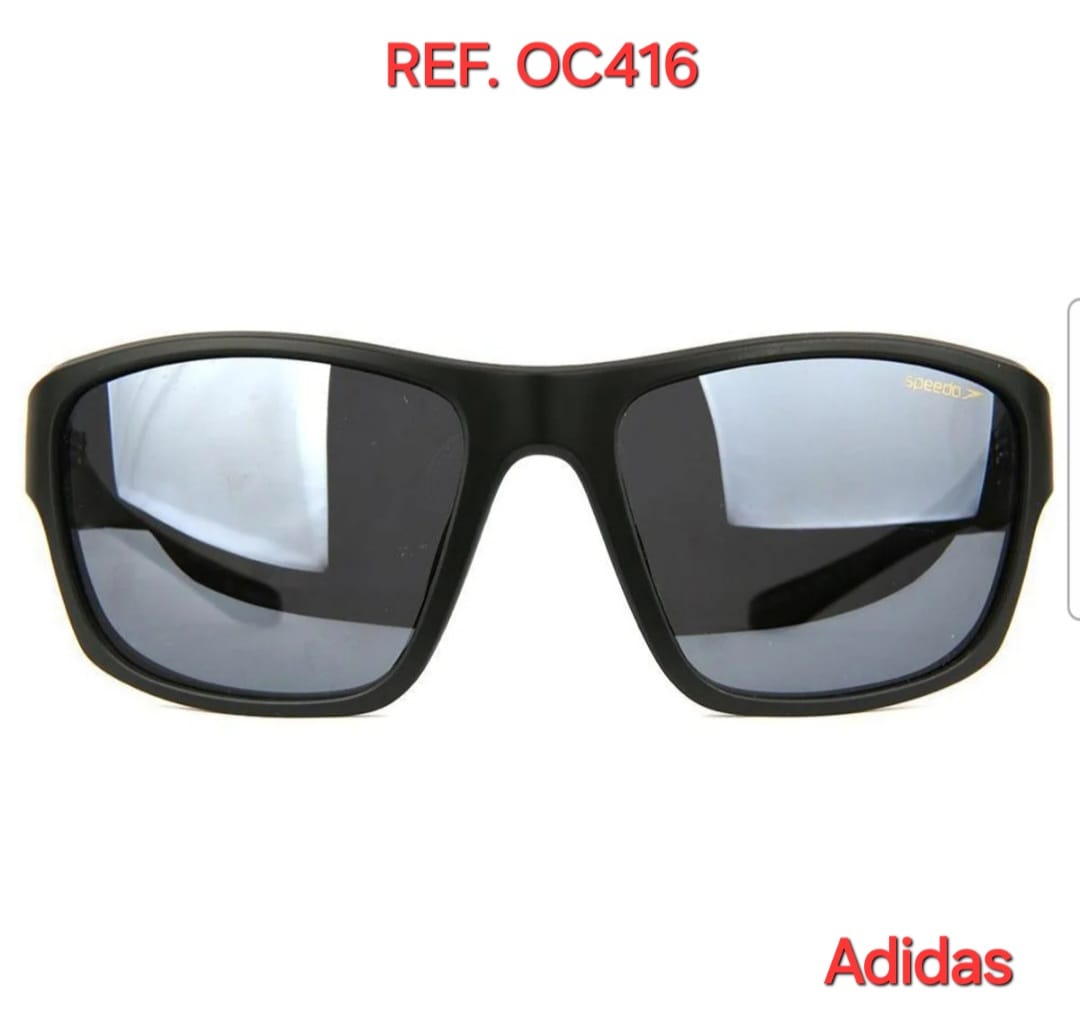 OCULOS MASCULINO ADIDAS