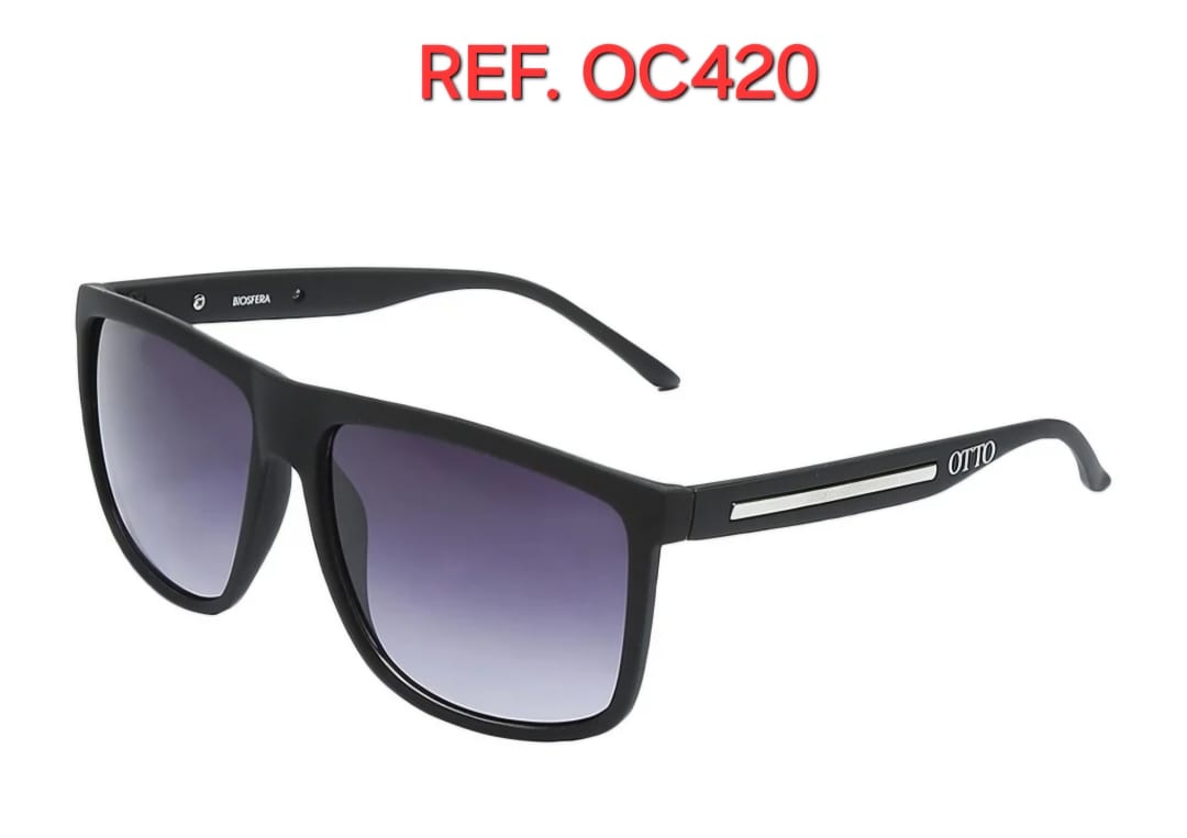 OCULOS MASCULINO RAYBAN