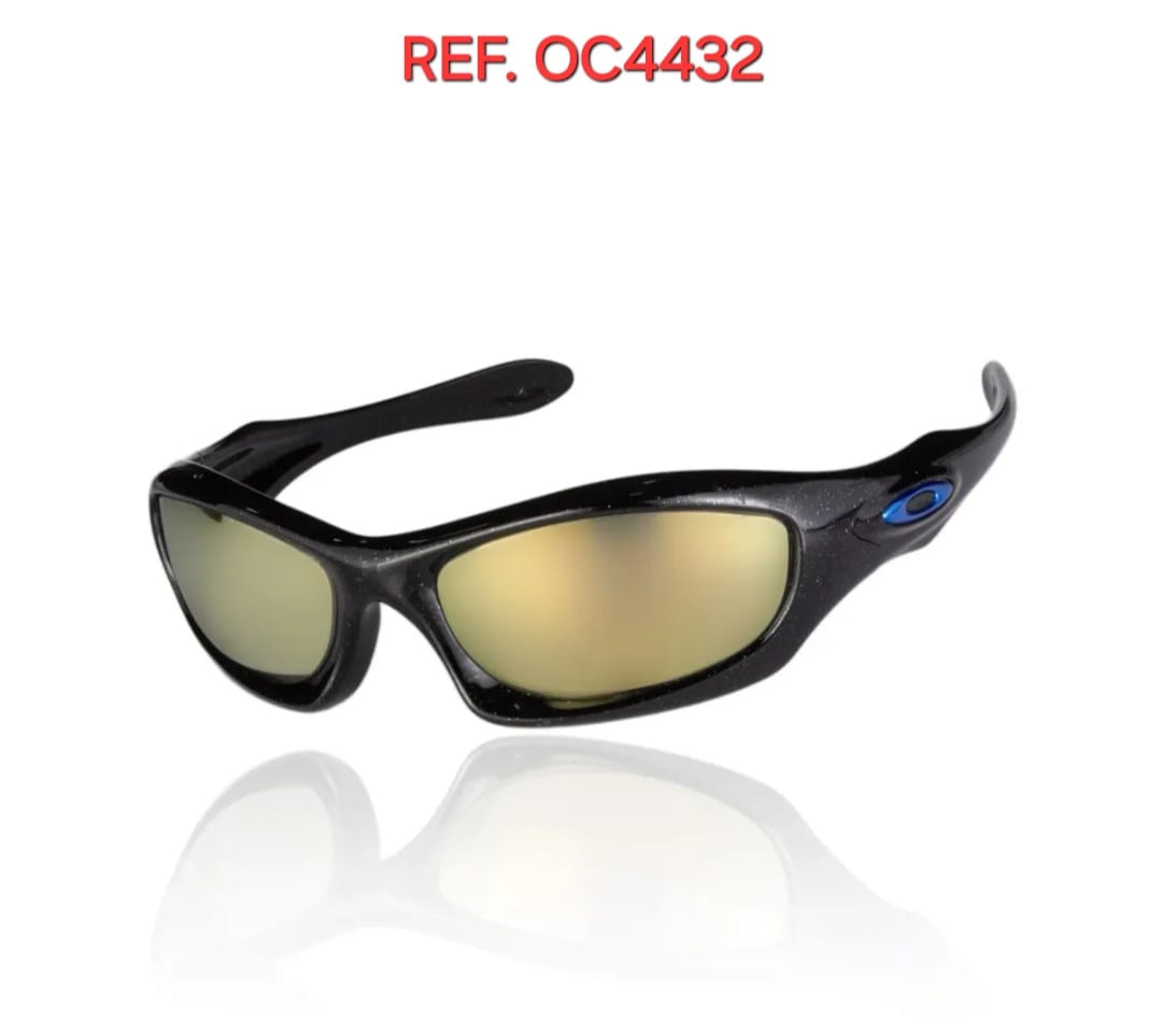 OCULOS MASCULINO OAKLEY