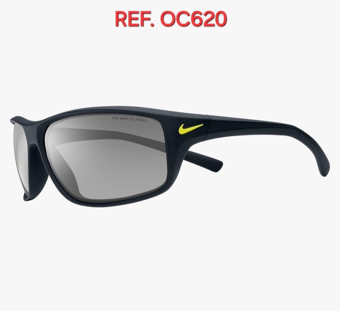 OCULOS MASCULINO NIKE