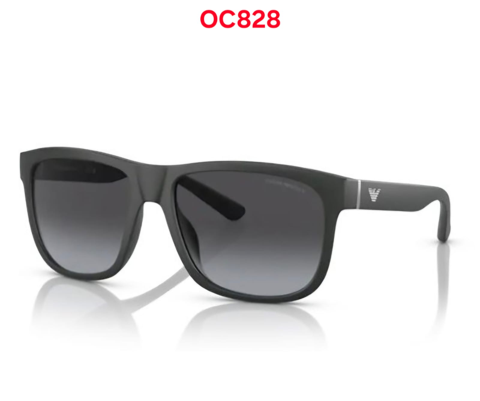 OCULOS ARMANI