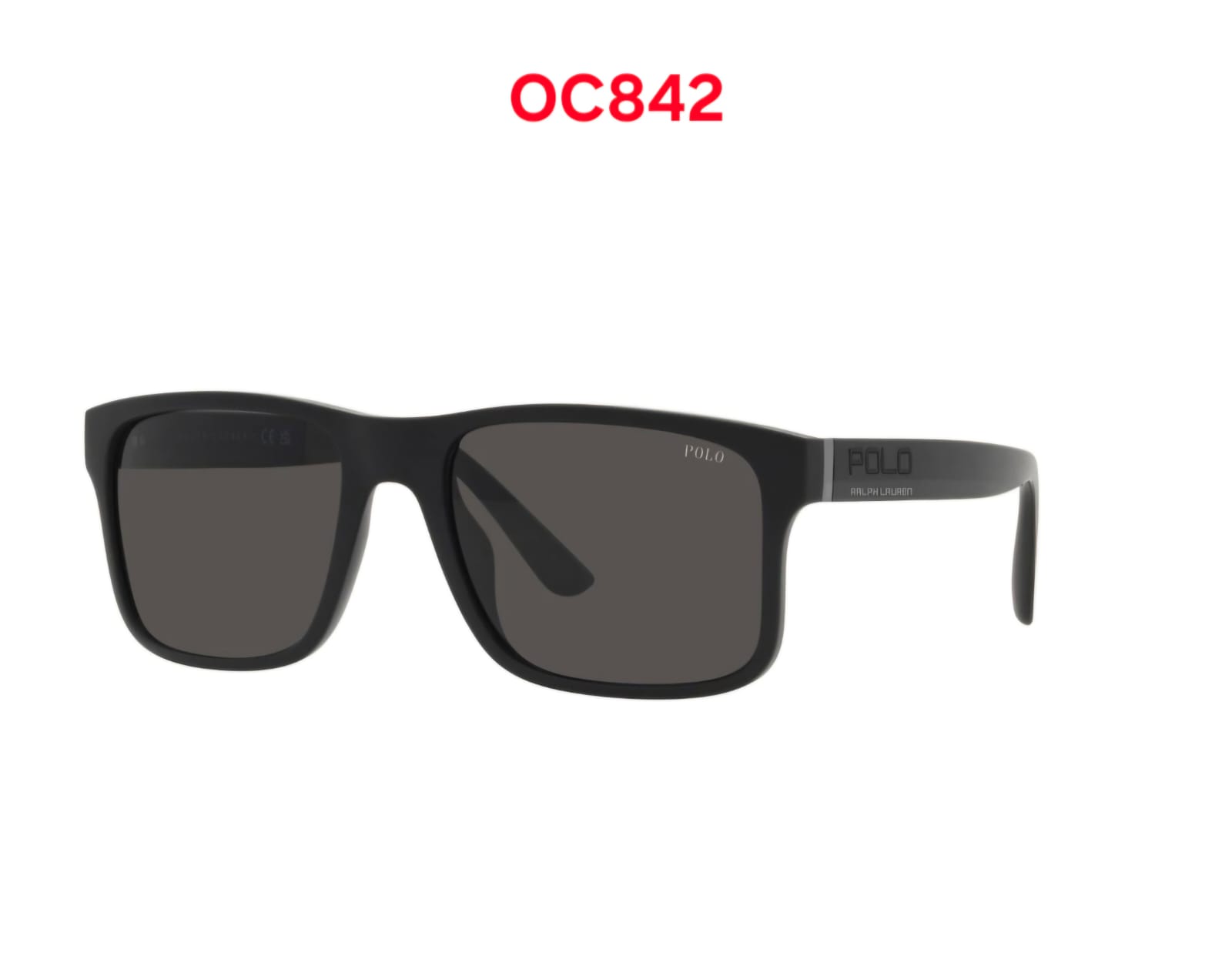 OCULOS POLO