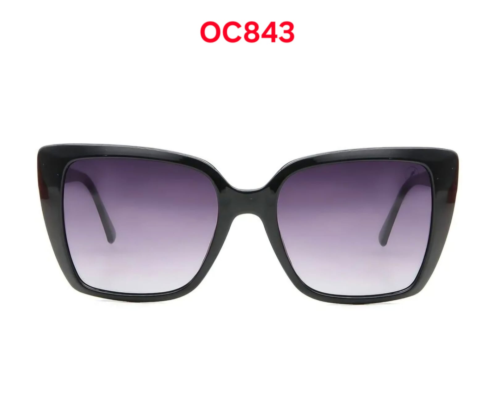 OCULOS FEMININO