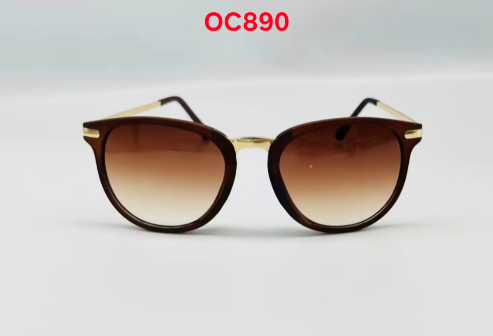 OCULOS FEMININO
