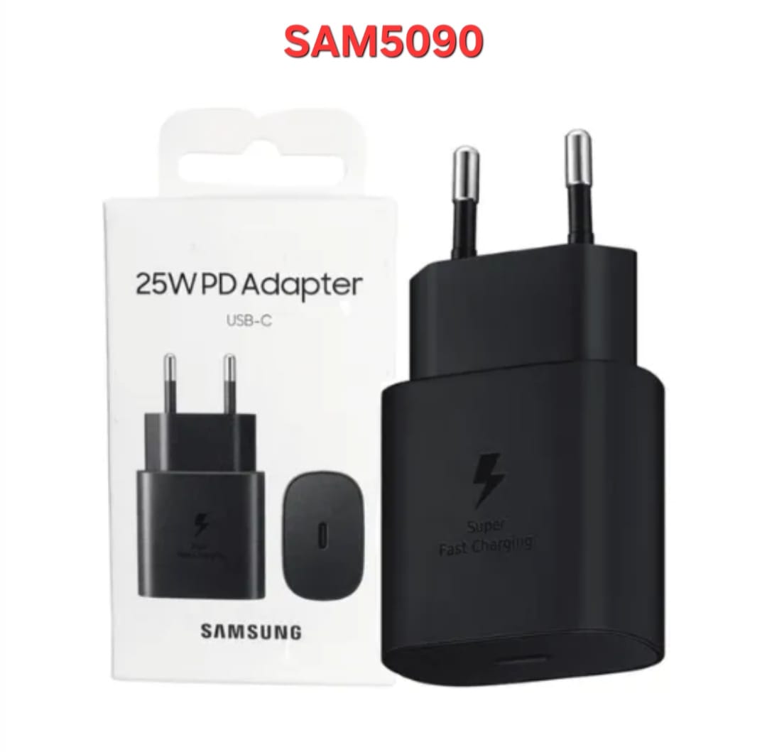 ADAPTADORE FONTE