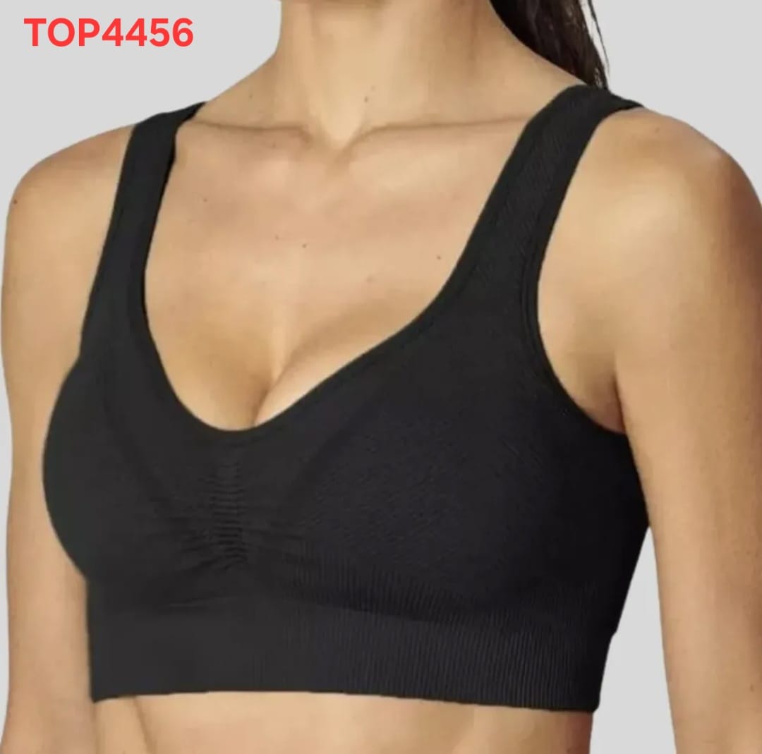 TOP FEMININO