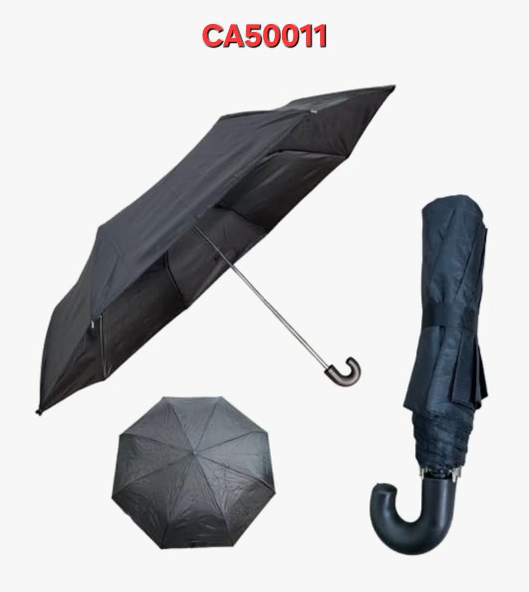 GUARDA CHUVA
