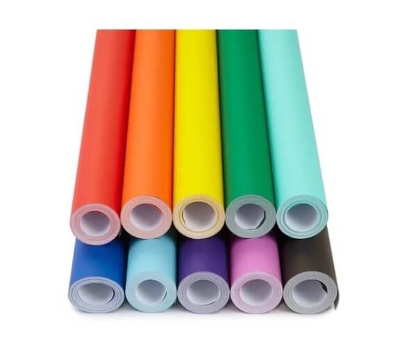PAPEL CONTACT