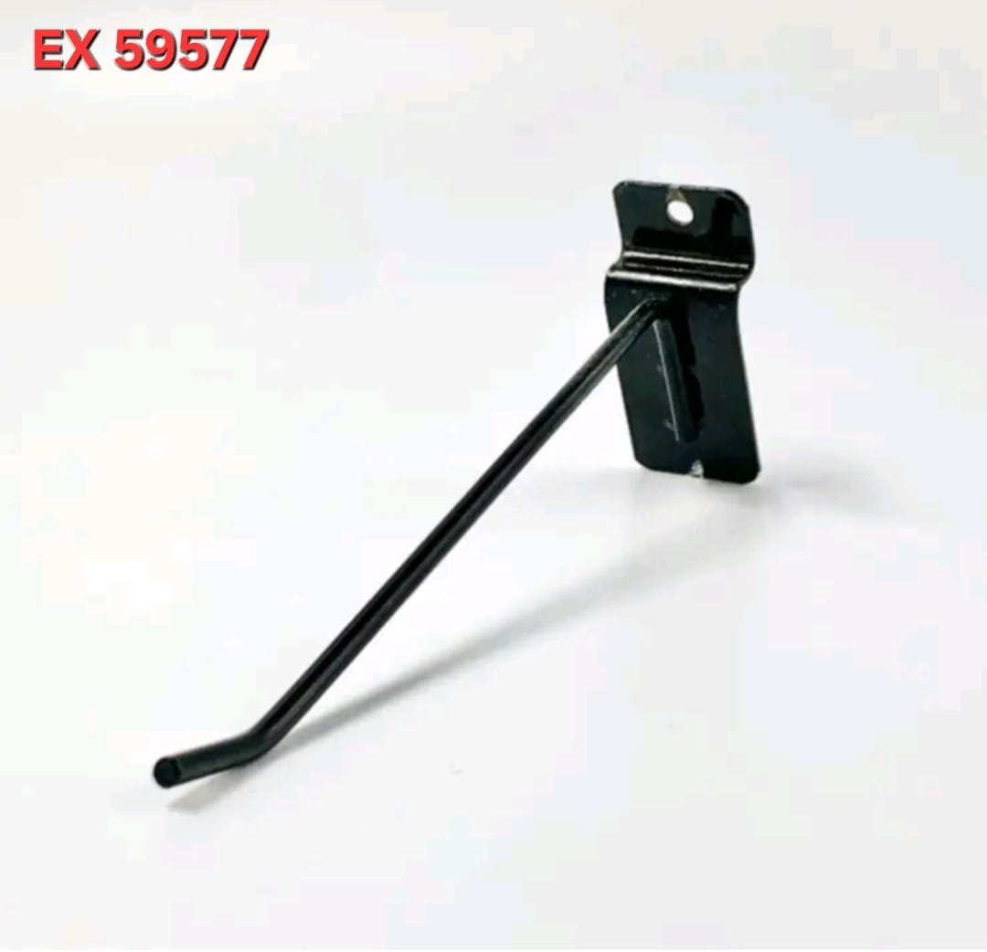 EXPOSITOR