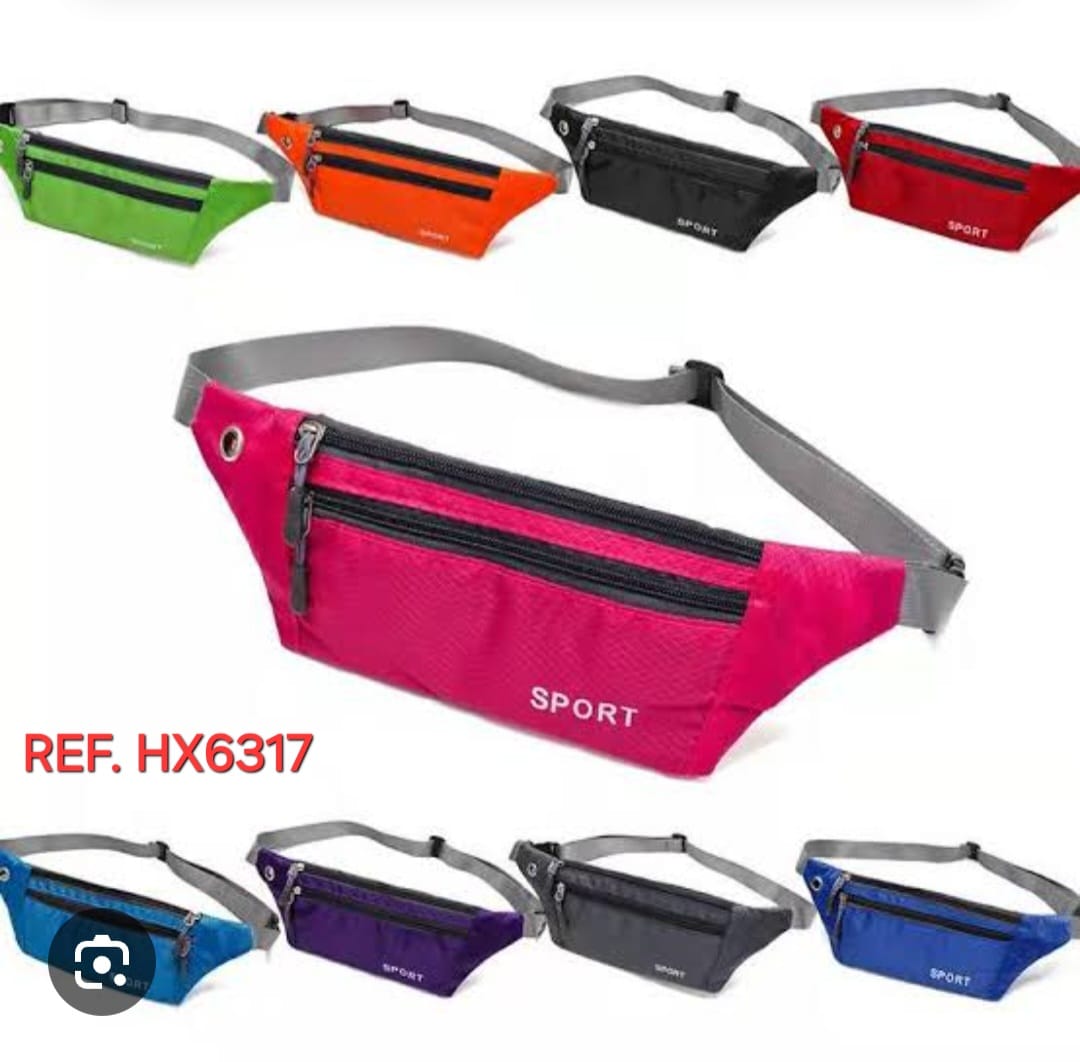 POCHETE HX6317