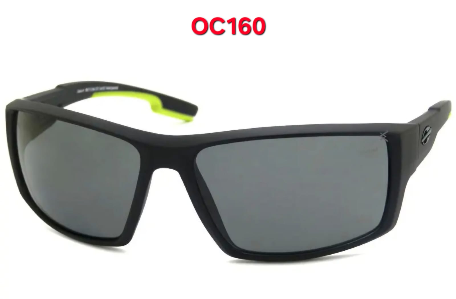 OCULOS MASCULINO