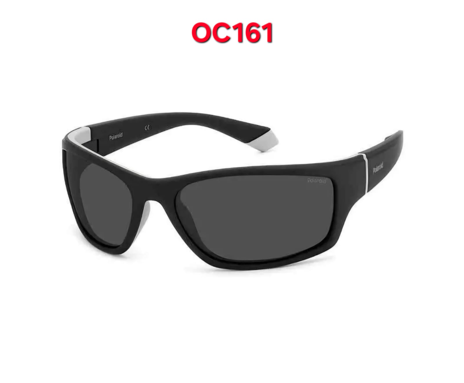 OCULOS MASCULINO