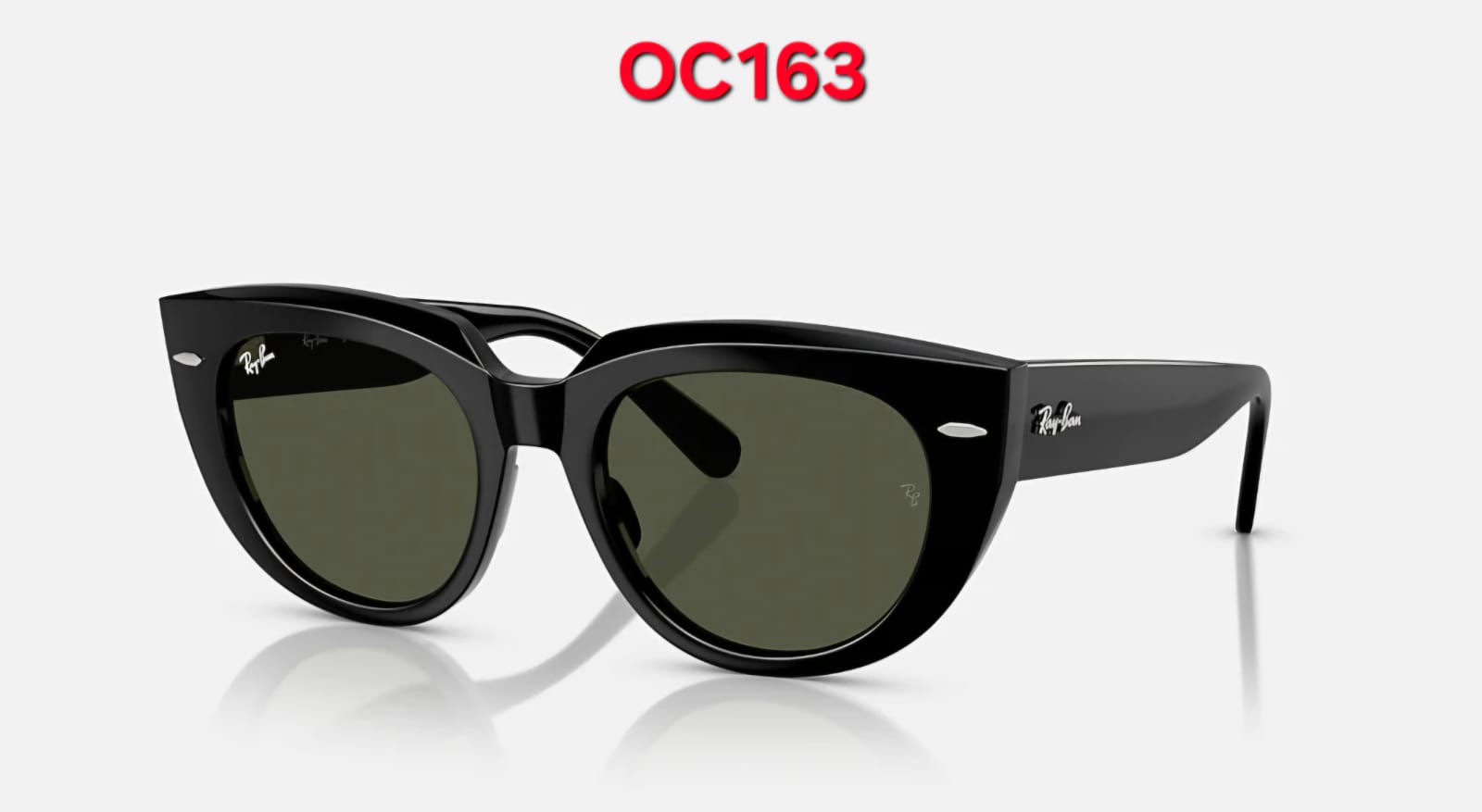 OCULOS FEMININO