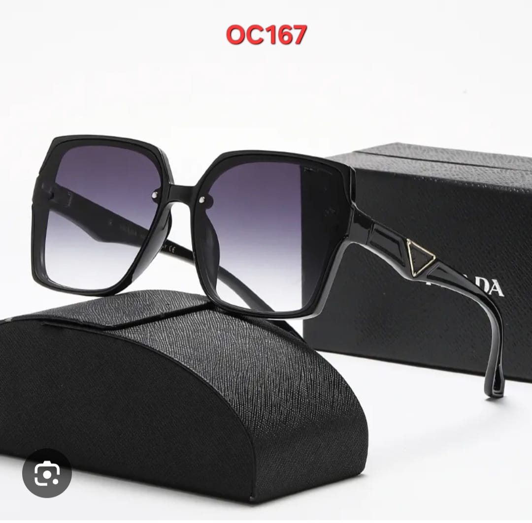 OCULOS FEMININO HELEN