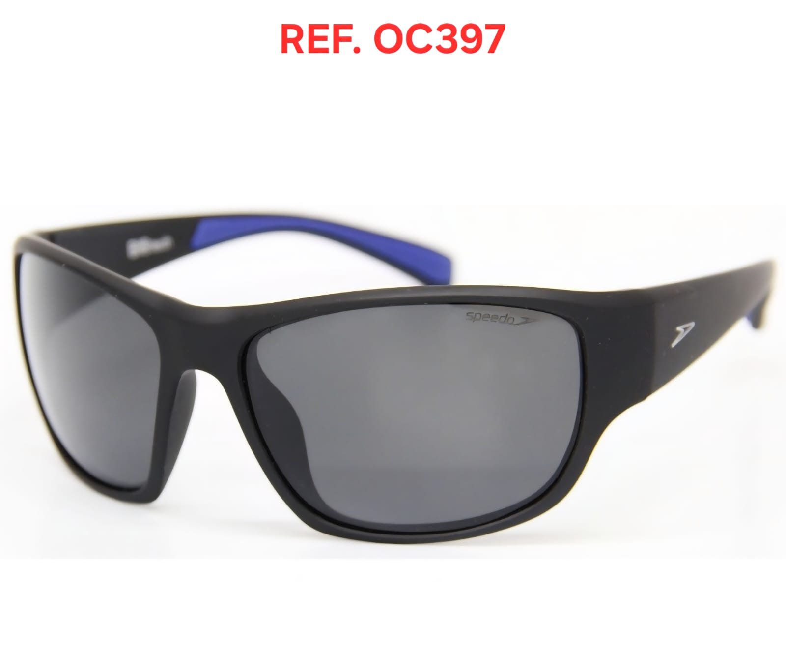 OCULOS MASCULINO ADIDAS