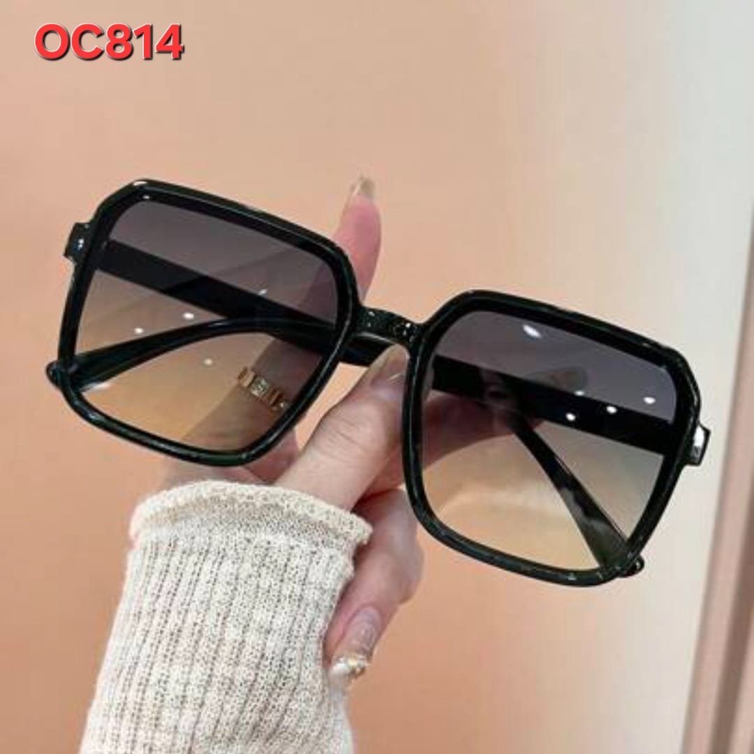 OCULOS FEMININO