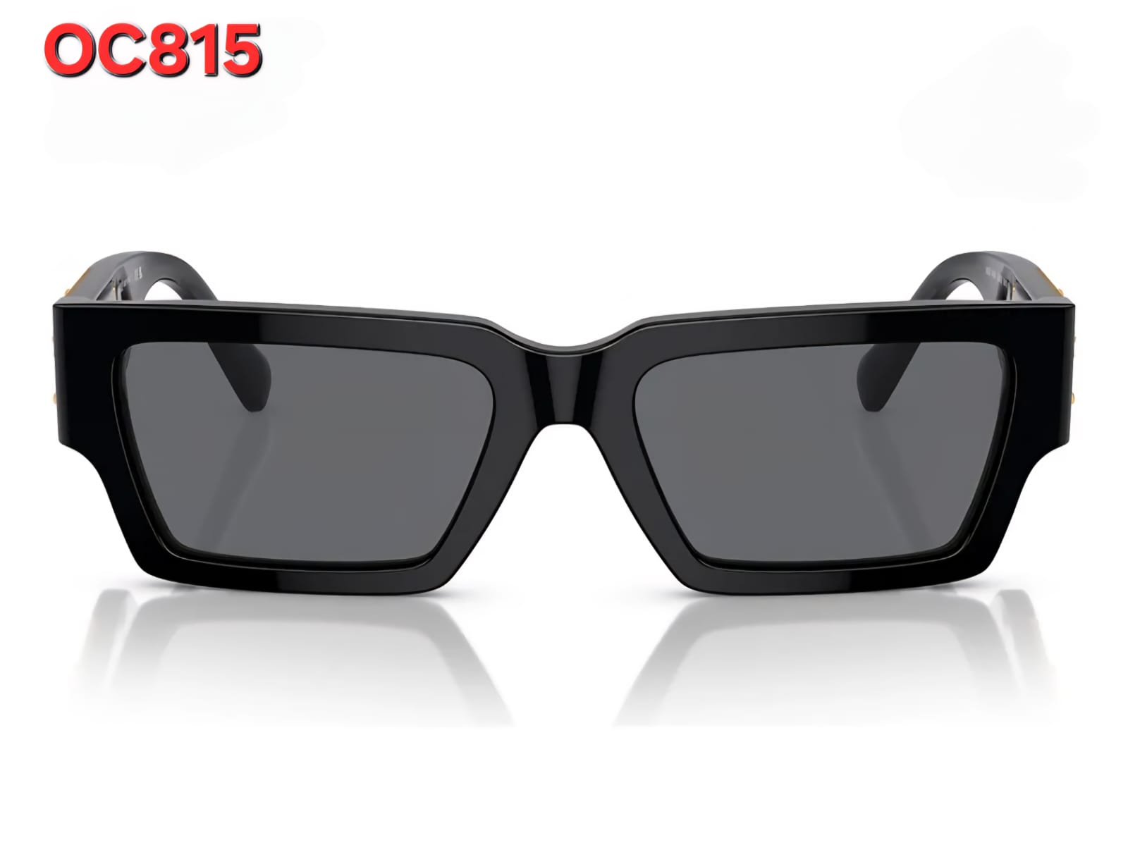 OCULOS FEMININO