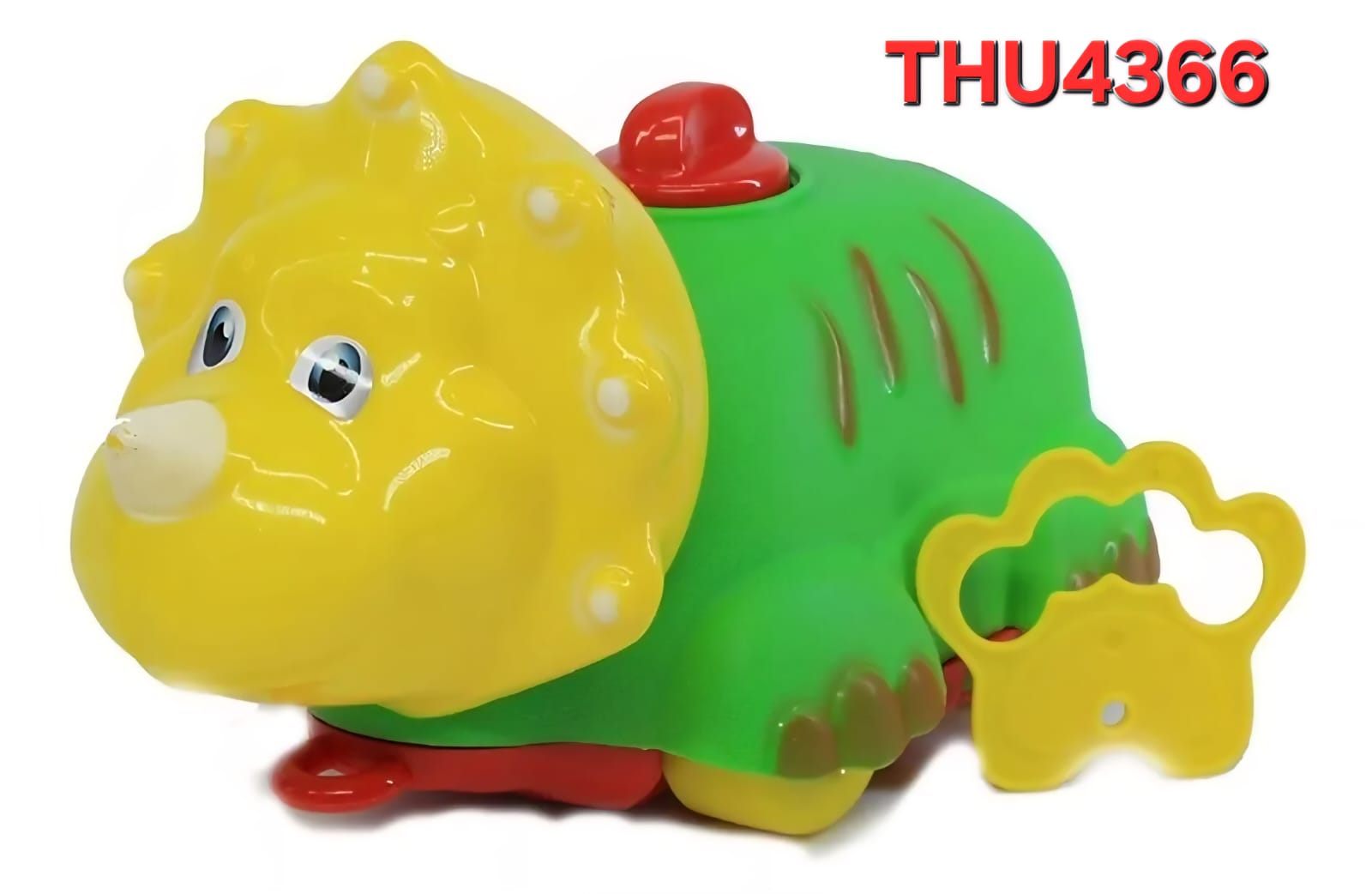 BRINQUEDO DINO